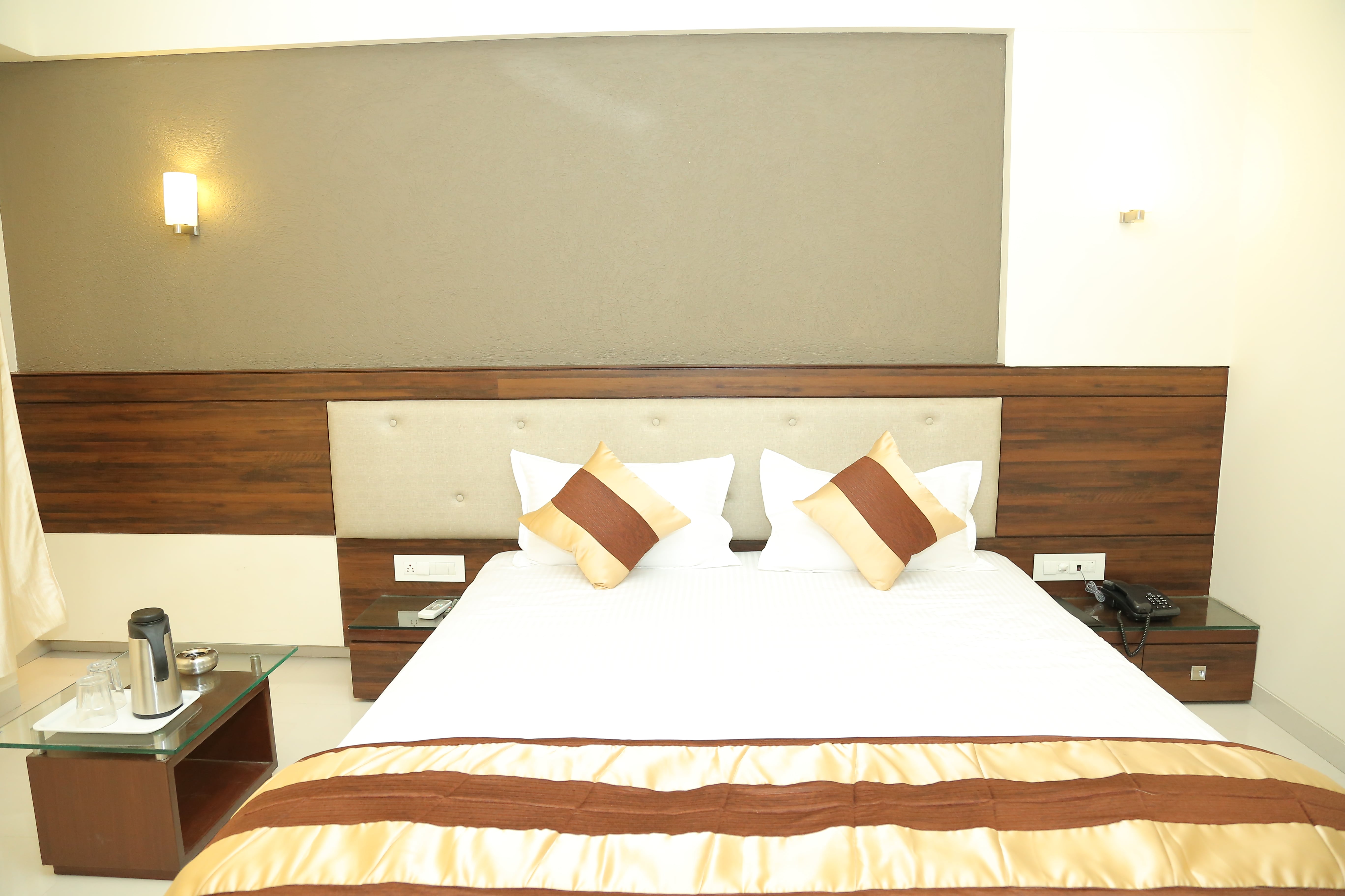 Hotel Pearl  Gallery